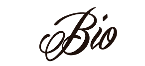 Bio