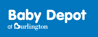 Baby Depot at Burlington