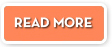 READ MORE