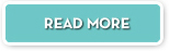 READ MORE