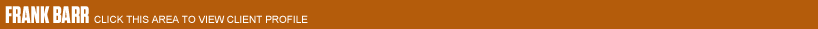Frank Barr