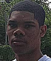 Deione Lathem Profile