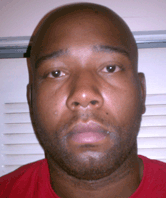 James Stewart Profile