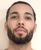 Jonathan Myers Profile