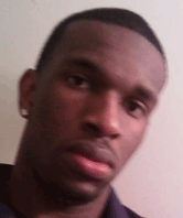 Lester Ferguson Profile