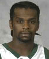 Percell Coles Profile