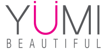 Yümi Beautiful
